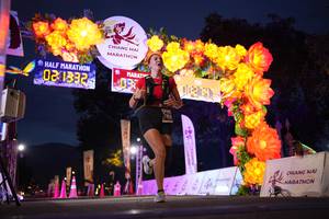 BIB: 
                            <button type="button" onclick="openModal(27896262)" class="btn btn-primary btn-sm float-right btn-popup" data-toggle="modal" data-target=".modal-high-quality">
                        <i class="fas fa-shopping-cart"></i> Add to Cart
                    </button>
                                            <button type="button" onclick="isThisMe(27896262, true)" class="btn btn-success btn-sm float-right btn-popup btn-isme hidden" data-toggle="tooltip" data-placement="bottom" title="นี่คือรูปของคุณใช่ไหม คลิกที่นี่เพื่อเอาเข้าอัลบั้ม">
                        <i class="fas fa-plus"></i> Add to album
                    </button>
                    <button type="button" onclick="isThisMe(27896262, false)" class="btn btn-warning btn-sm float-right btn-popup btn-isnotme hidden">
                        <i class="fas fa-ban"></i> Remove from album
                    </button>